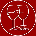 Casa Calidris - Bed, Wine & Breakfast * Sesimbra