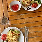 Casa Calidris - Bed, Wine & Breakfast * Sesimbra