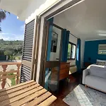 Casa Calidris - Bed, Wine & Breakfast *