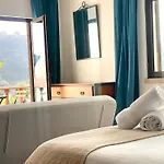 Casa de hóspedes Casa Calidris - Bed, Wine & Breakfast