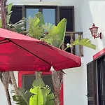 Casa Calidris - Bed, Wine & Breakfast *