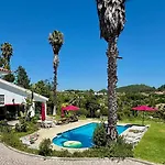 Casa Calidris - Bed, Wine & Breakfast Sesimbra