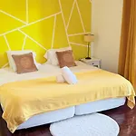 Casa Calidris - Bed, Wine & Breakfast *