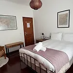 Casa Calidris - Bed, Wine & Breakfast Sesimbra