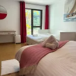 Casa de hóspedes Casa Calidris - Bed, Wine & Breakfast