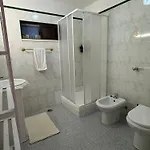 Casa Calidris - Bed, Wine & Breakfast * Sesimbra