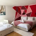 Casa Calidris - Bed, Wine & Breakfast *