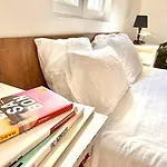Casa de hóspedes Casa Calidris - Bed, Wine & Breakfast