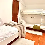 Casa de hóspedes Casa Calidris - Bed, Wine & Breakfast