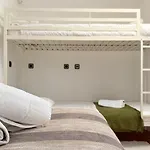 Casa Calidris - Bed, Wine & Breakfast Casa de hóspedes Sesimbra