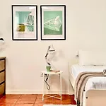 Casa de hóspedes Casa Calidris - Bed, Wine & Breakfast