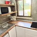 Casa Calidris - Bed, Wine & Breakfast * Sesimbra