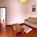 Casa Calidris - Bed, Wine & Breakfast * Sesimbra