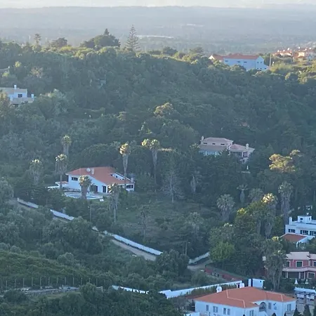 Casa Calidris - Bed, Wine & Breakfast Affittacamere *