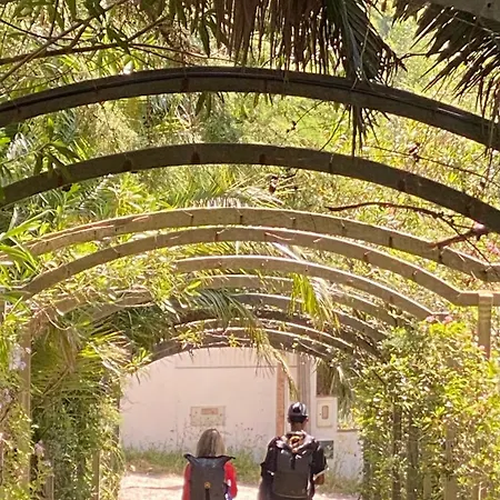 Casa Calidris - Bed, Wine & Breakfast Affittacamere