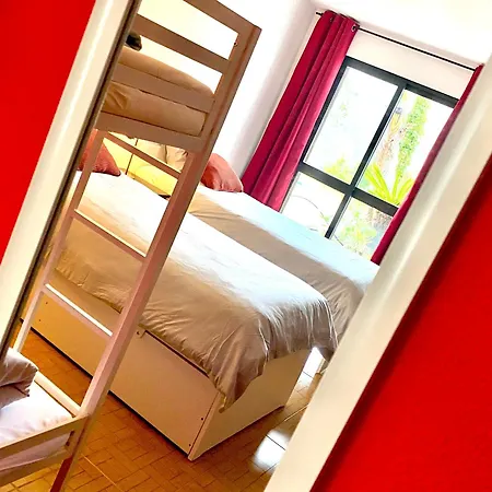 Affittacamere Casa Calidris - Bed, Wine & Breakfast