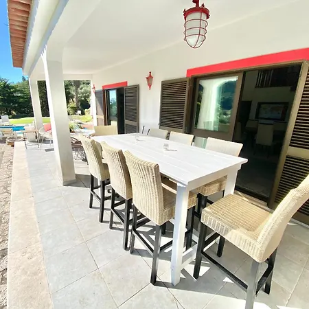 Casa Calidris - Bed, Wine & Breakfast Affittacamere