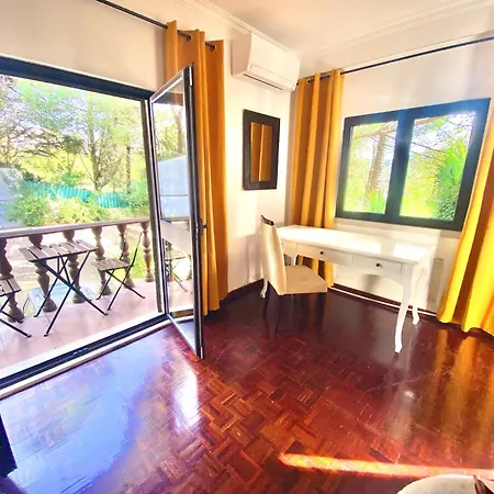 Affittacamere Casa Calidris - Bed, Wine & Breakfast *