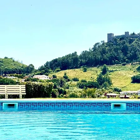 Affittacamere Casa Calidris - Bed, Wine & Breakfast *