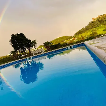 Casa Calidris - Bed, Wine & Breakfast Affittacamere *