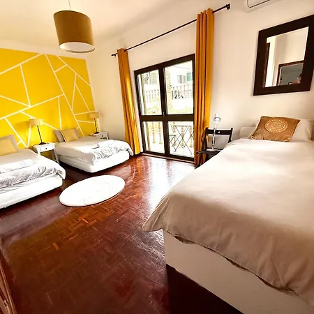 Casa Calidris - Bed, Wine & Breakfast *