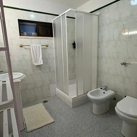 Casa Calidris - Bed, Wine & Breakfast * Sesimbra