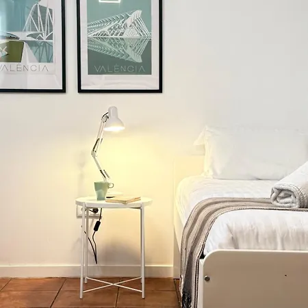 Casa Calidris - Bed, Wine & Breakfast Guest house