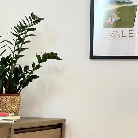 Guest house Casa Calidris - Bed, Wine & Breakfast Sesimbra