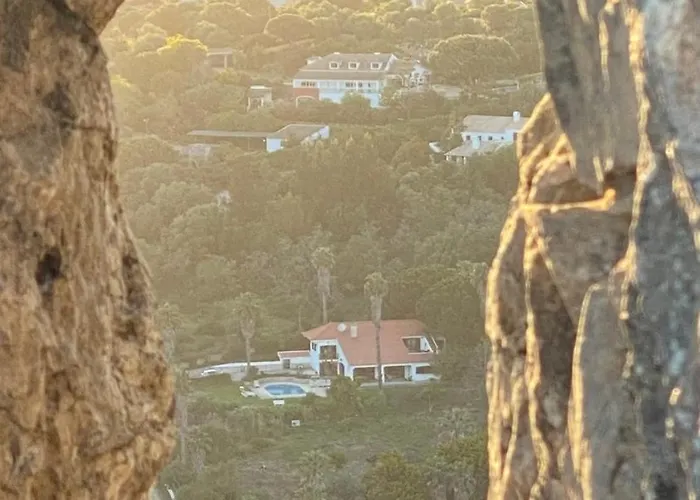 Casa Calidris - Bed, Wine & Breakfast Penzion