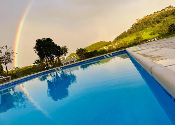 Casa Calidris - Bed, Wine & Breakfast Penzion *