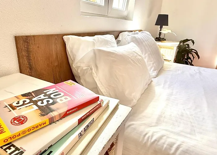 Penzion Casa Calidris - Bed, Wine & Breakfast
