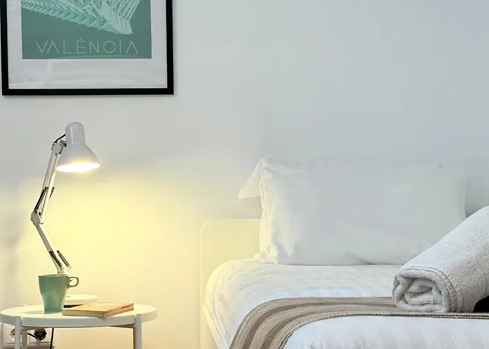 Casa Calidris - Bed, Wine & Breakfast Penzion *
