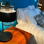 Casa Calidris - Bed, Wine & Breakfast 게스트하우스