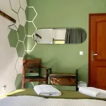Casa Calidris - Bed, Wine & Breakfast 게스트하우스