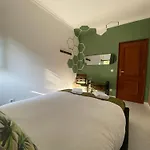 게스트하우스 Casa Calidris - Bed, Wine & Breakfast 세심브라