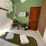Casa Calidris - Bed, Wine & Breakfast
