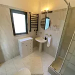 게스트하우스 Casa Calidris - Bed, Wine & Breakfast *
