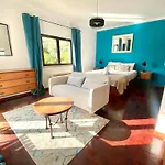 게스트하우스 Casa Calidris - Bed, Wine & Breakfast
