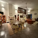 Casa Calidris - Bed, Wine & Breakfast 게스트하우스 세심브라