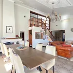 Casa Calidris - Bed, Wine & Breakfast *