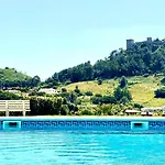 게스트하우스 Casa Calidris - Bed, Wine & Breakfast *