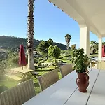 Casa Calidris - Bed, Wine & Breakfast 게스트하우스 세심브라