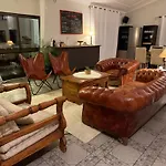 Casa Calidris - Bed, Wine & Breakfast *