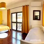Casa Calidris - Bed, Wine & Breakfast Gasthof