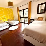 Casa Calidris - Bed, Wine & Breakfast *