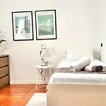 게스트하우스 Casa Calidris - Bed, Wine & Breakfast
