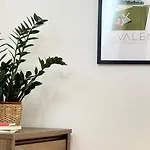 게스트하우스 Casa Calidris - Bed, Wine & Breakfast 세심브라