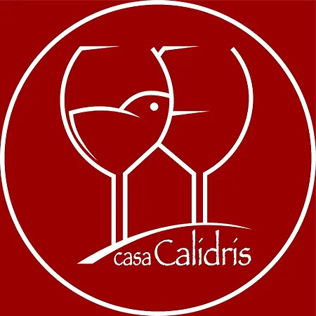Casa Calidris - Bed, Wine & Breakfast * Sesimbra