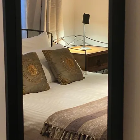 Guest house Casa Calidris - Bed, Wine & Breakfast *