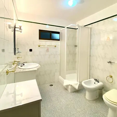Guest house Casa Calidris - Bed, Wine & Breakfast